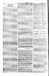 Sporting Gazette Saturday 16 September 1865 Page 4
