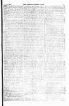 Sporting Gazette Saturday 16 September 1865 Page 5