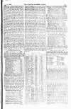 Sporting Gazette Saturday 16 September 1865 Page 7
