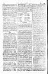 Sporting Gazette Saturday 16 September 1865 Page 8