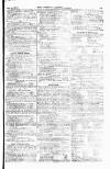 Sporting Gazette Saturday 16 September 1865 Page 9