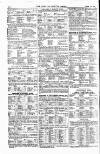 Sporting Gazette Saturday 16 September 1865 Page 10