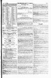 Sporting Gazette Saturday 16 September 1865 Page 11