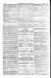 Sporting Gazette Saturday 16 September 1865 Page 12