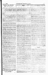 Sporting Gazette Saturday 16 September 1865 Page 13