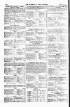 Sporting Gazette Saturday 16 September 1865 Page 16