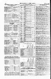 Sporting Gazette Saturday 16 September 1865 Page 18