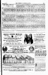 Sporting Gazette Saturday 16 September 1865 Page 19