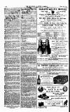Sporting Gazette Saturday 23 September 1865 Page 2