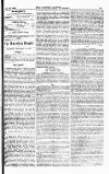 Sporting Gazette Saturday 23 September 1865 Page 3