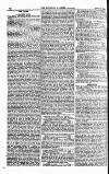 Sporting Gazette Saturday 23 September 1865 Page 4