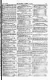 Sporting Gazette Saturday 23 September 1865 Page 5