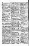 Sporting Gazette Saturday 23 September 1865 Page 6