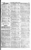Sporting Gazette Saturday 23 September 1865 Page 7
