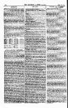 Sporting Gazette Saturday 23 September 1865 Page 8