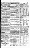 Sporting Gazette Saturday 23 September 1865 Page 9