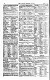 Sporting Gazette Saturday 23 September 1865 Page 10
