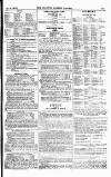 Sporting Gazette Saturday 23 September 1865 Page 11