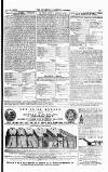 Sporting Gazette Saturday 23 September 1865 Page 15
