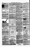 Sporting Gazette Saturday 23 September 1865 Page 16