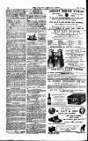 Sporting Gazette Saturday 07 October 1865 Page 2