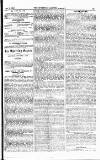 Sporting Gazette Saturday 07 October 1865 Page 3
