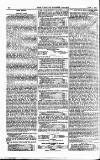 Sporting Gazette Saturday 07 October 1865 Page 4