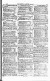 Sporting Gazette Saturday 07 October 1865 Page 5