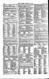 Sporting Gazette Saturday 07 October 1865 Page 6