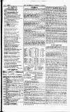 Sporting Gazette Saturday 07 October 1865 Page 9