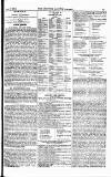 Sporting Gazette Saturday 07 October 1865 Page 11