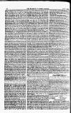 Sporting Gazette Saturday 07 October 1865 Page 12