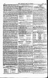 Sporting Gazette Saturday 07 October 1865 Page 14