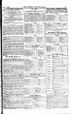 Sporting Gazette Saturday 07 October 1865 Page 15
