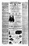 Sporting Gazette Saturday 14 October 1865 Page 2