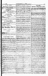 Sporting Gazette Saturday 14 October 1865 Page 3