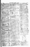 Sporting Gazette Saturday 14 October 1865 Page 7