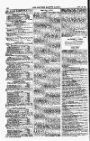 Sporting Gazette Saturday 14 October 1865 Page 8