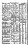 Sporting Gazette Saturday 14 October 1865 Page 10
