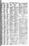Sporting Gazette Saturday 14 October 1865 Page 11