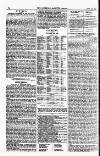 Sporting Gazette Saturday 14 October 1865 Page 12