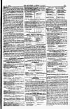 Sporting Gazette Saturday 14 October 1865 Page 13