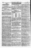 Sporting Gazette Saturday 14 October 1865 Page 14