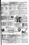 Sporting Gazette Saturday 14 October 1865 Page 15