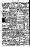 Sporting Gazette Saturday 14 October 1865 Page 16