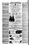 Sporting Gazette Saturday 21 October 1865 Page 2