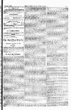 Sporting Gazette Saturday 21 October 1865 Page 3