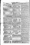 Sporting Gazette Saturday 21 October 1865 Page 4