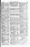 Sporting Gazette Saturday 21 October 1865 Page 5