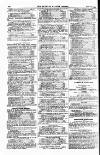 Sporting Gazette Saturday 21 October 1865 Page 6